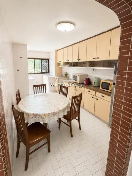 166 TAMPINES STREET 12 photo 2