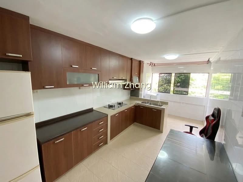 405 HOUGANG AVENUE 10 image 1 of 10