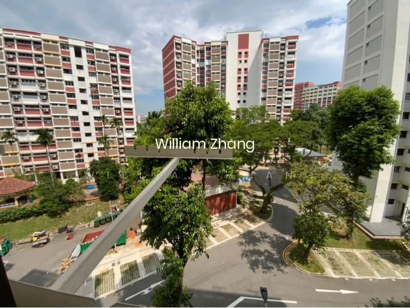 405 HOUGANG AVENUE 10 photo 2