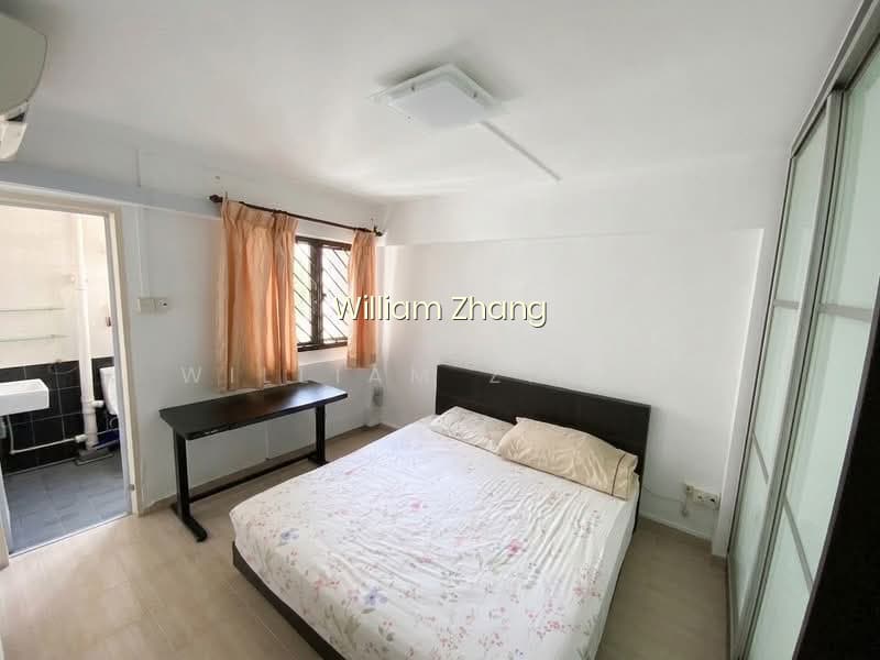 405 HOUGANG AVENUE 10 photo 3