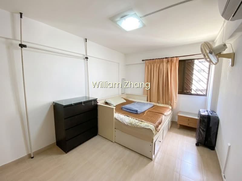 405 HOUGANG AVENUE 10 photo 4