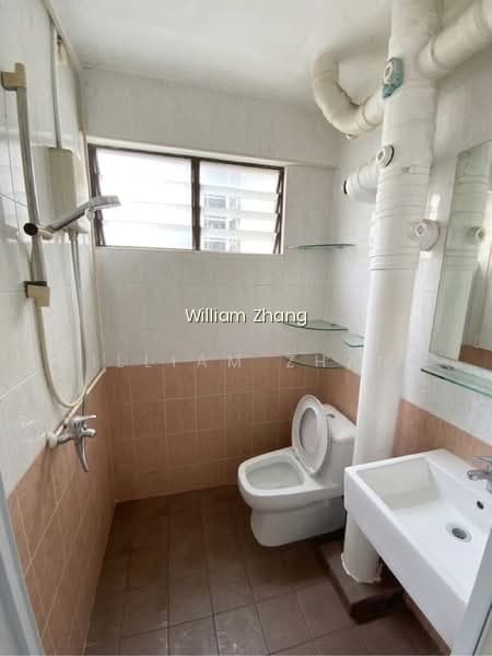 405 HOUGANG AVENUE 10 photo 6