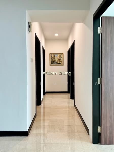 THE BENCOOLEN photo 2