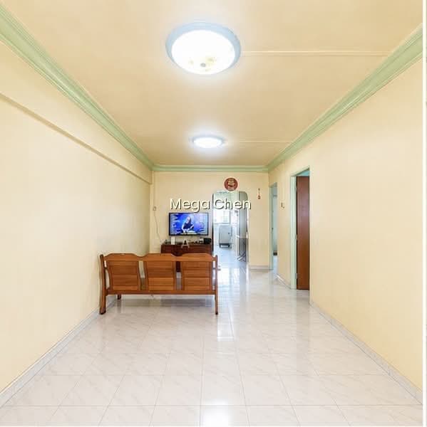 169 BUKIT BATOK WEST AVENUE 8 image 1 of 10