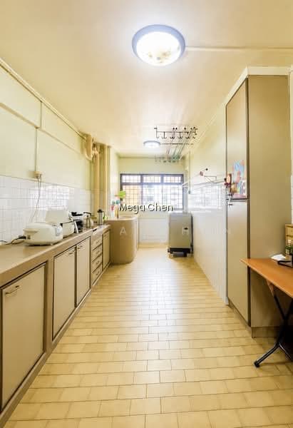 169 BUKIT BATOK WEST AVENUE 8 photo 3