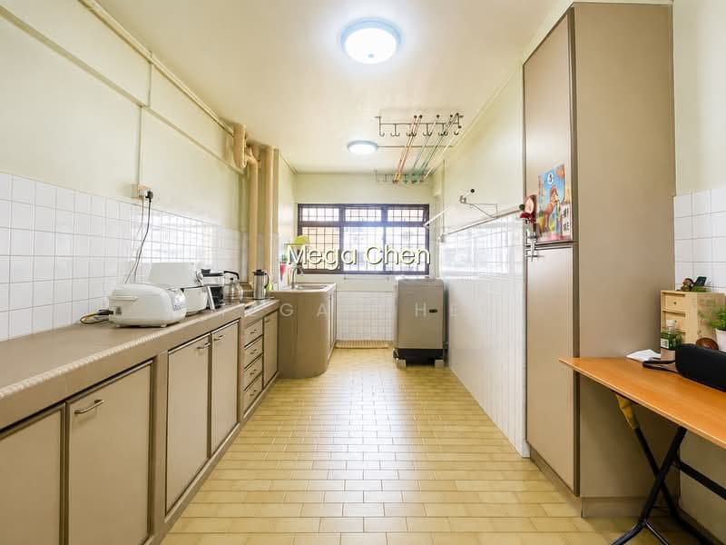 169 BUKIT BATOK WEST AVENUE 8 photo 4