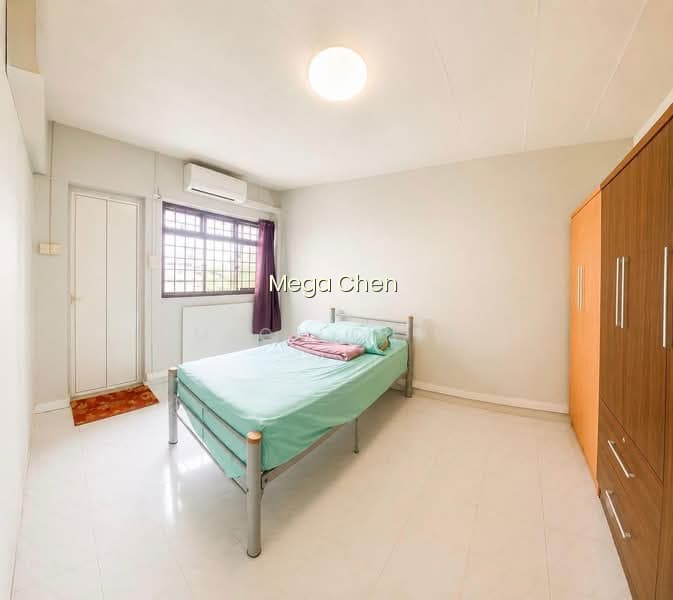 169 BUKIT BATOK WEST AVENUE 8 photo 6
