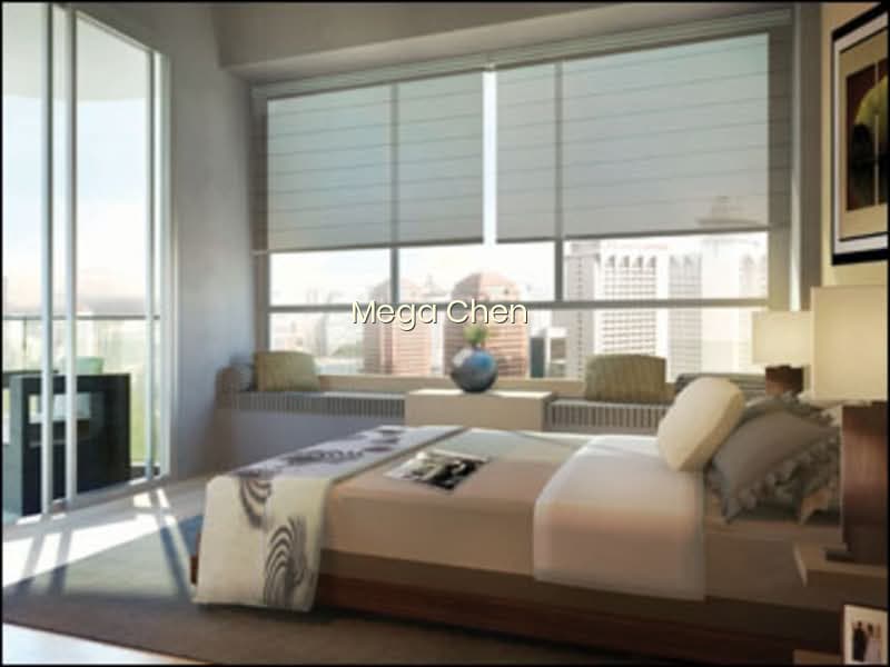 ILLUMINAIRE ON DEVONSHIRE 10