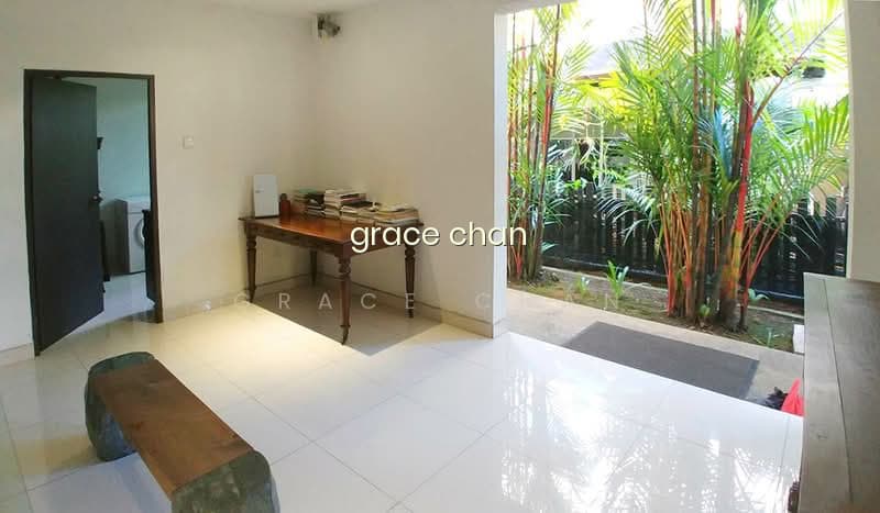 STUDIO NEAR KEMBANGAN MRT image 1 of 10