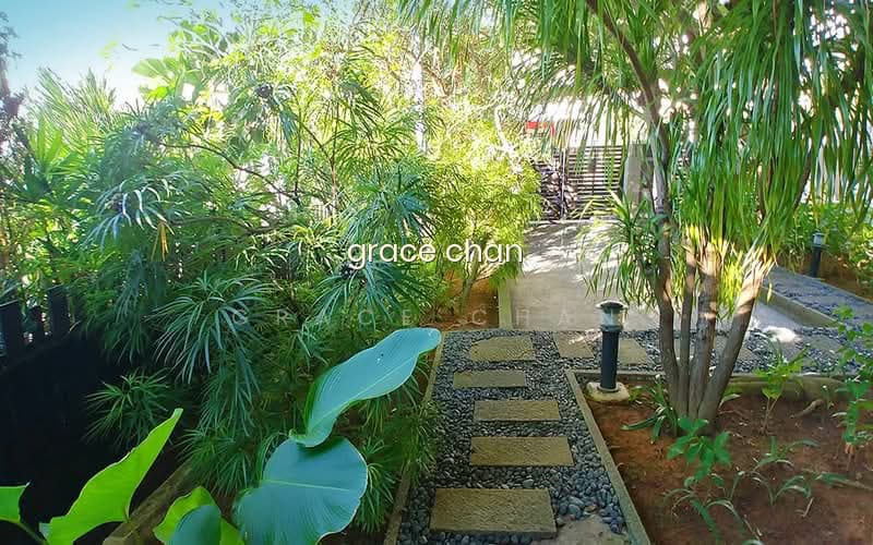 STUDIO NEAR KEMBANGAN MRT photo 3