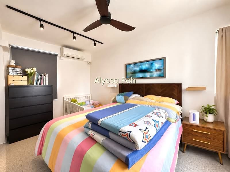 452B SENGKANG WEST WAY photo 2