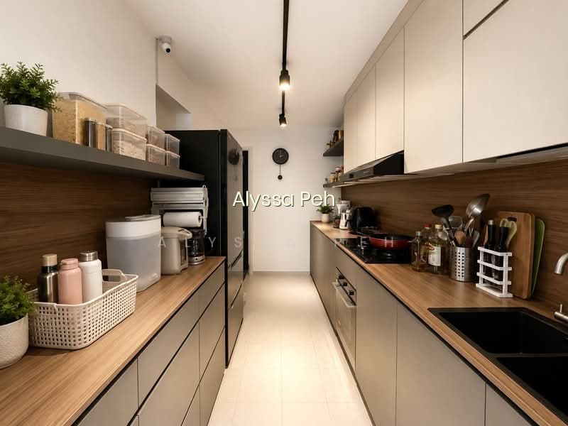 452B SENGKANG WEST WAY photo 3