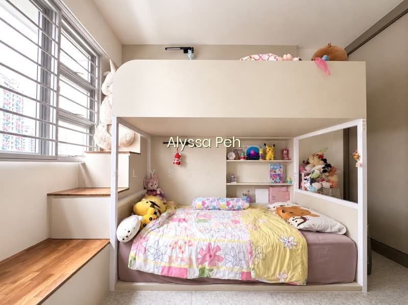 452B SENGKANG WEST WAY photo 5