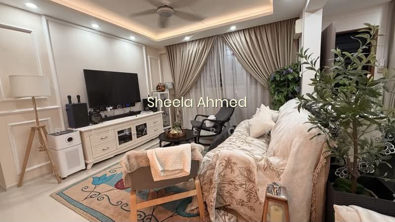 920 JURONG WEST STREET 92 image 1 of 10