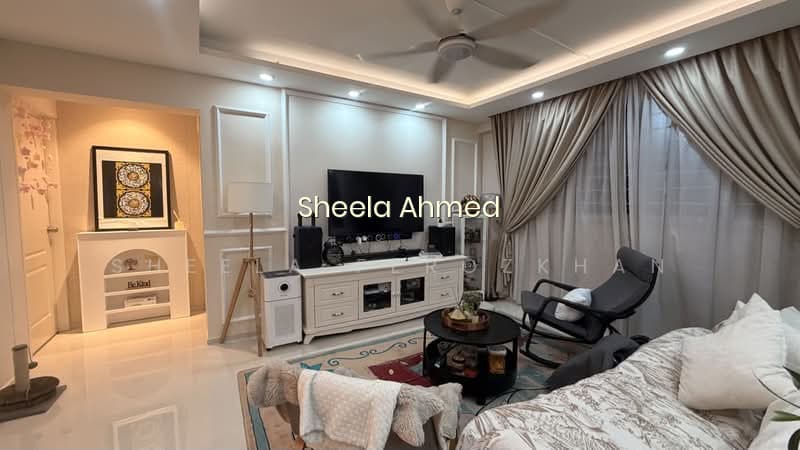 920 JURONG WEST STREET 92 photo 2