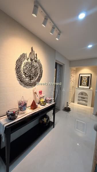 920 JURONG WEST STREET 92 photo 3