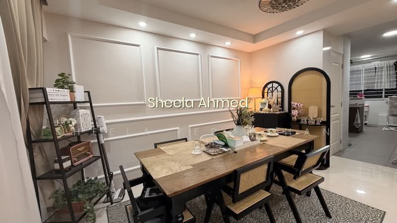 920 JURONG WEST STREET 92 photo 4