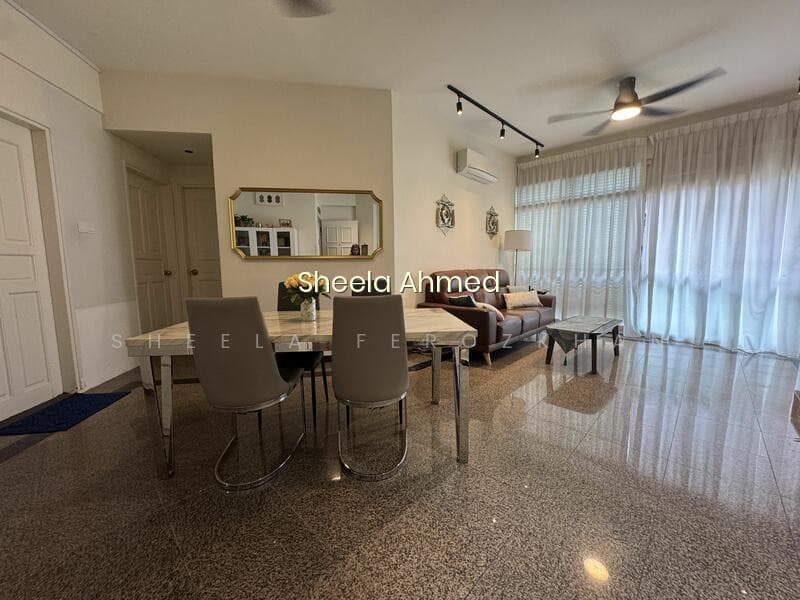 PALMWOODS image 1 of 10