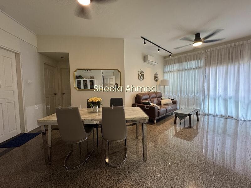 PALMWOODS photo 4