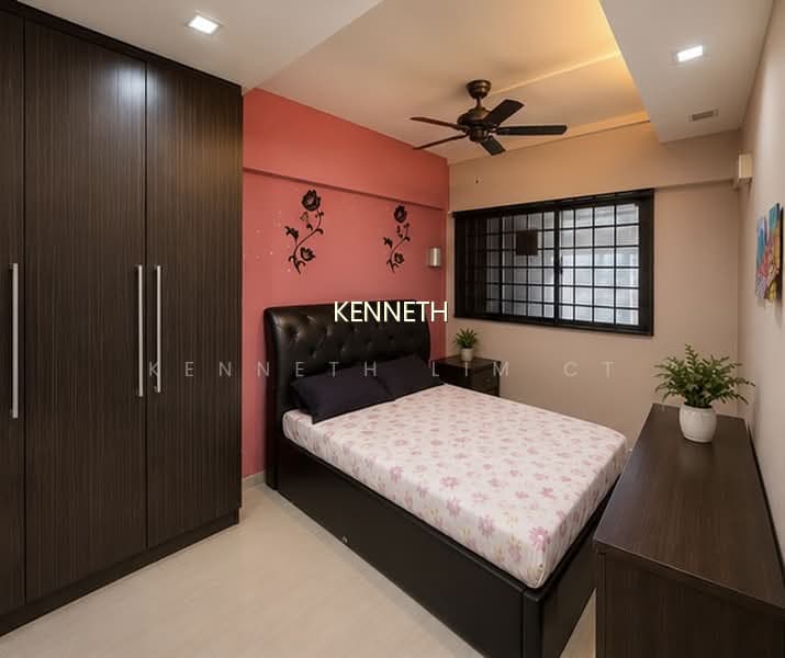 263 TAMPINES STREET 21 photo 4