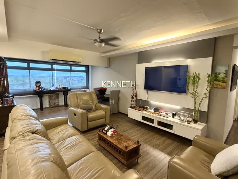 239 PASIR RIS STREET 21 image 1 of 10