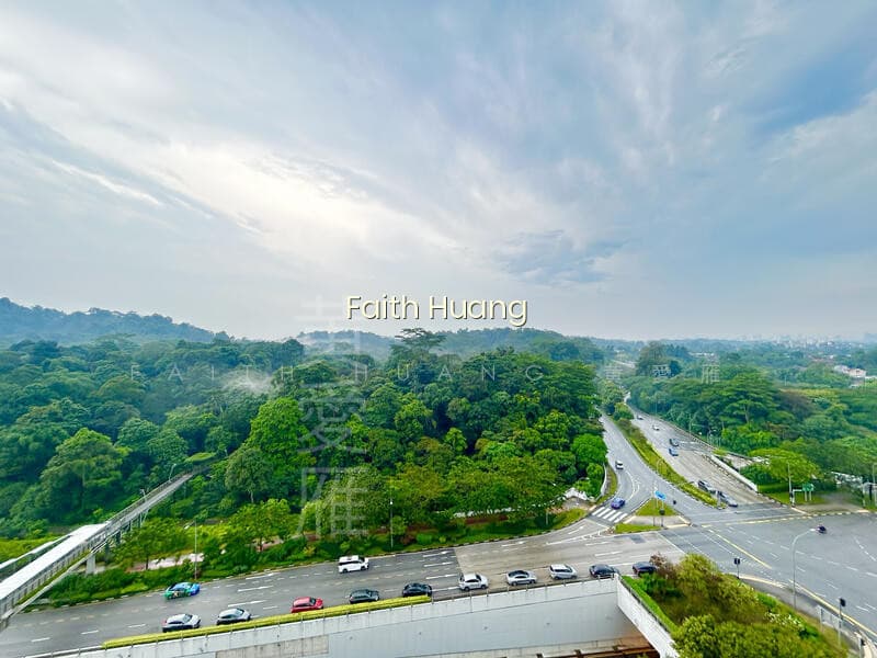 BUKIT VIEW image 1 of 10