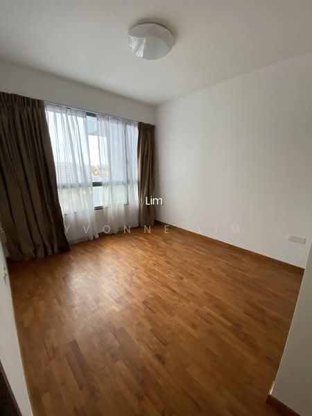 VUE 8 RESIDENCE photo 2