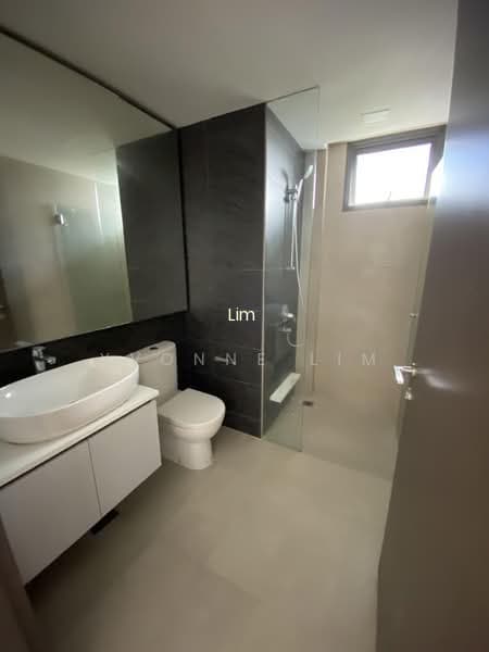 VUE 8 RESIDENCE photo 3
