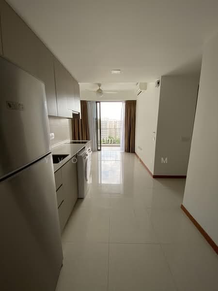 VUE 8 RESIDENCE photo 4