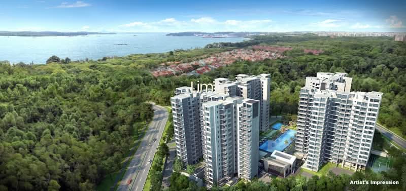 VUE 8 RESIDENCE photo 6