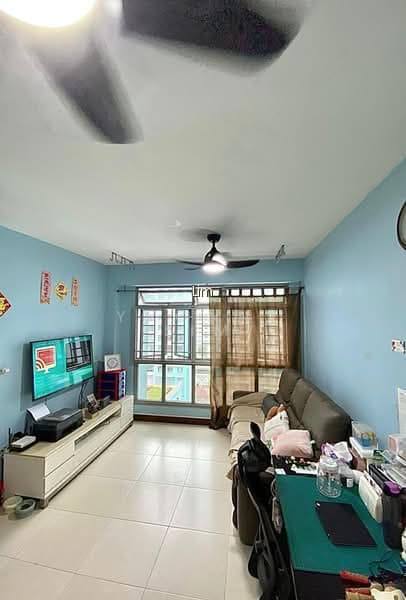 457 SEGAR ROAD photo 2