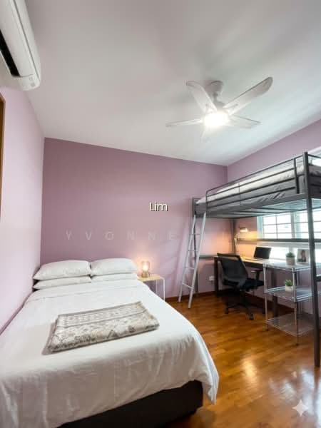 457 SEGAR ROAD photo 3