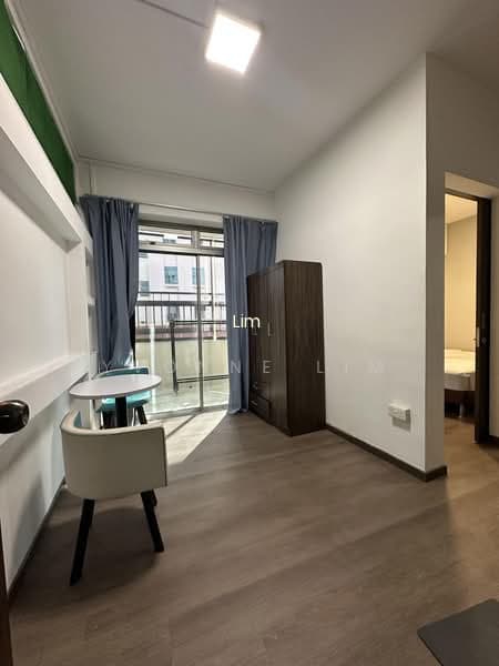 45A LORONG 6 GEYLANG image 1 of 5