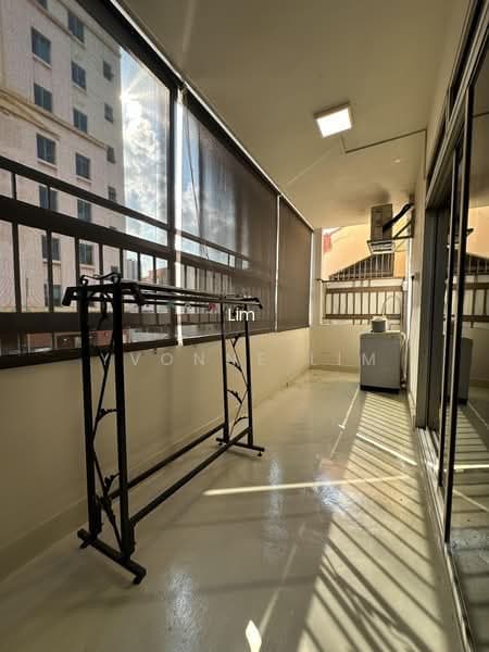 45A LORONG 6 GEYLANG 2