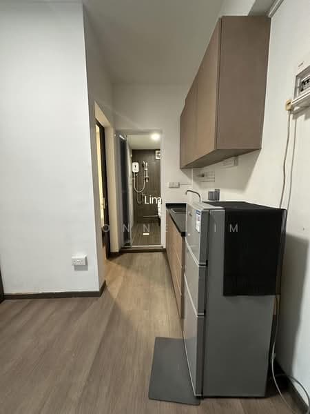 45A LORONG 6 GEYLANG 3