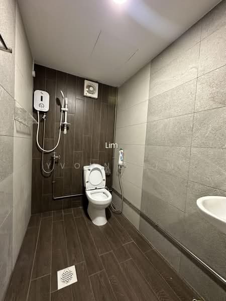 45A LORONG 6 GEYLANG 5