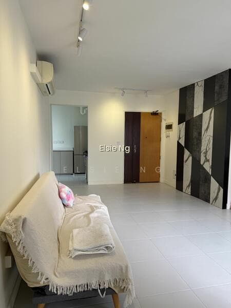 410B FERNVALE ROAD image 1 of 8