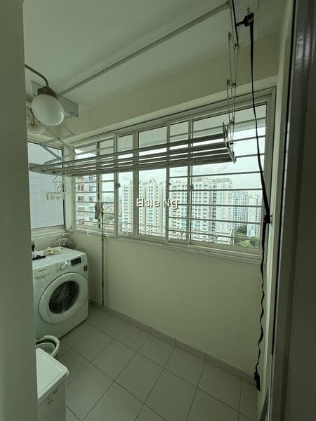 410B FERNVALE ROAD photo 3