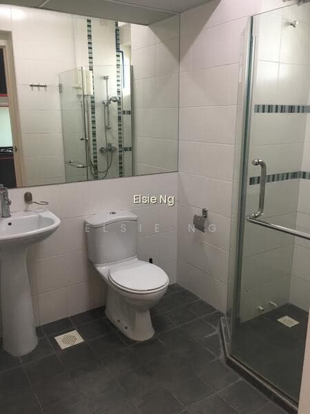 410B FERNVALE ROAD photo 4