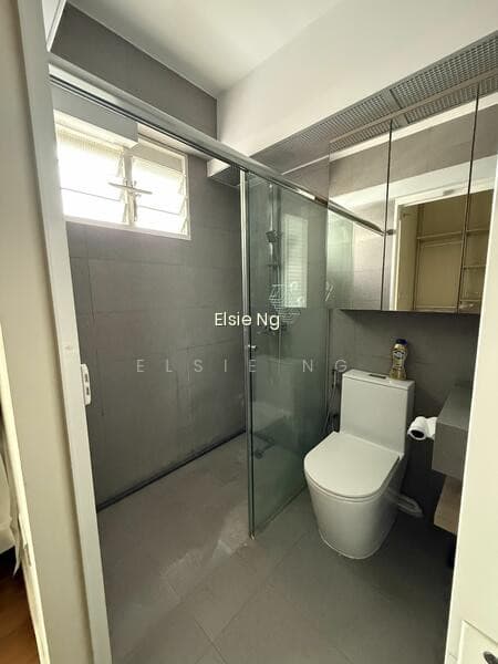 410B FERNVALE ROAD photo 5