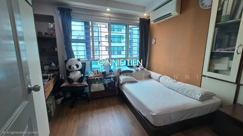 467B ADMIRALTY DRIVE photo 3