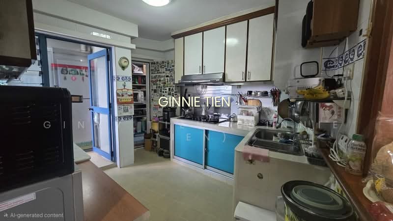 467B ADMIRALTY DRIVE photo 6