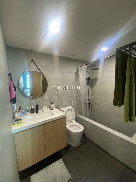 KINGSFORD WATERBAY photo 2