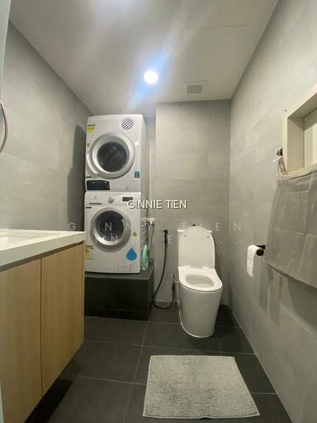 KINGSFORD WATERBAY photo 6