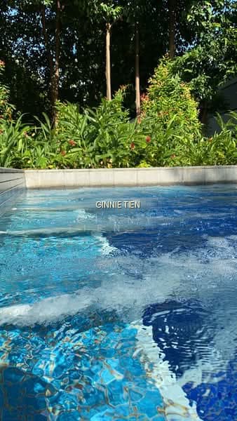GOLD COAST CONDO 3
