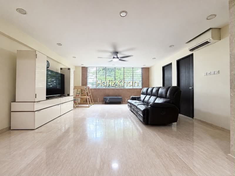 159 YUNG PING ROAD photo 2