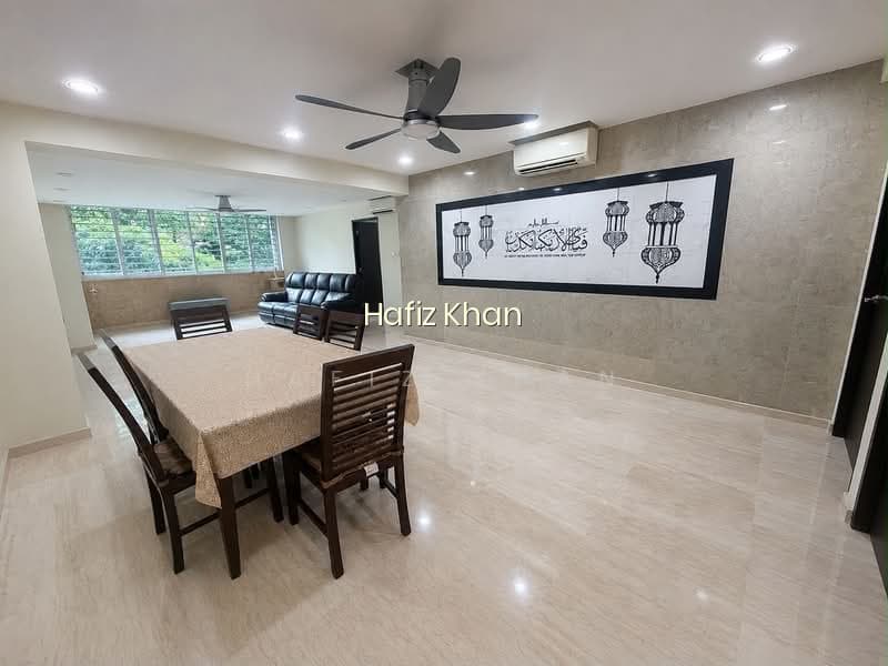 159 YUNG PING ROAD photo 5