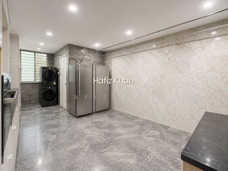159 YUNG PING ROAD photo 6