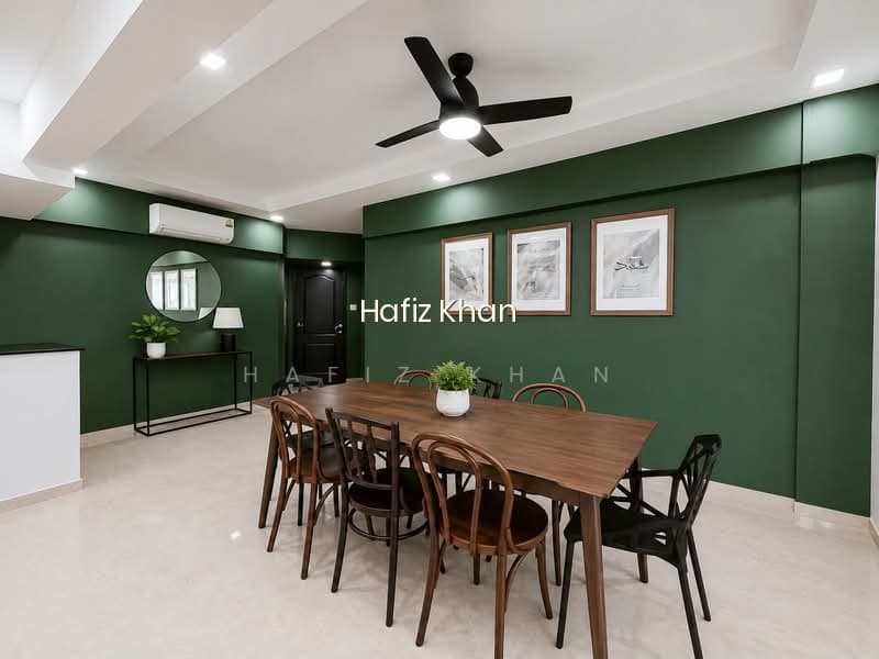 436 JURONG WEST AVENUE 1 photo 3