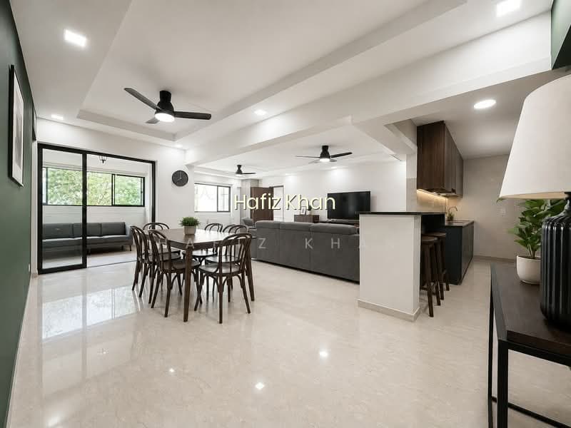 436 JURONG WEST AVENUE 1 photo 5